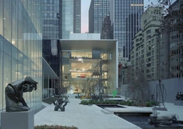 Moma-newyork