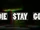 Die-Stay-Go