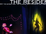 1997: The Missing Year - The Fillmore Dress Rehearsal (Act One)