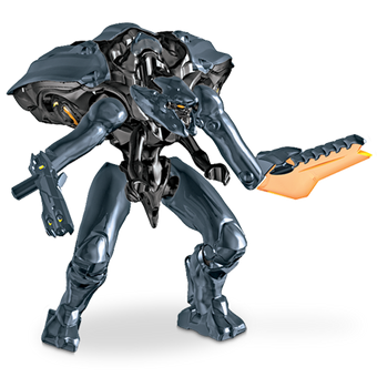 Cauldron clash Mega bloks halo wikia Wiki Fandom