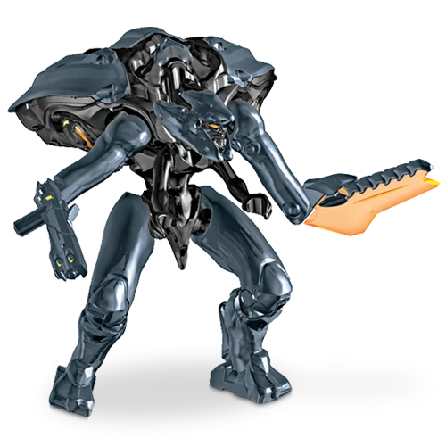 Cauldron clash | Mega bloks halo wikia Wiki | Fandom