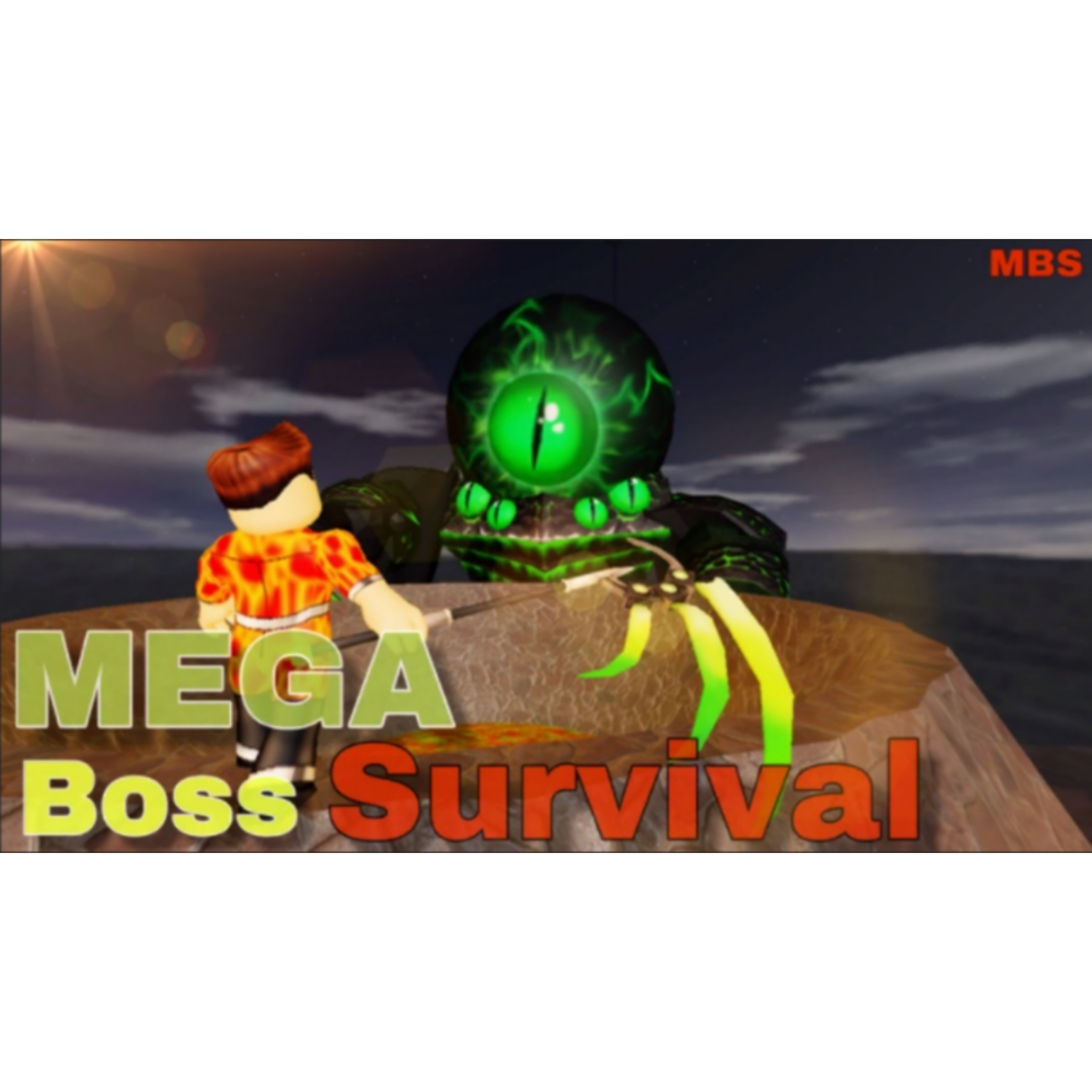 Boss Fighting Simulator Codes Wiki [December 2023] - MrGuider