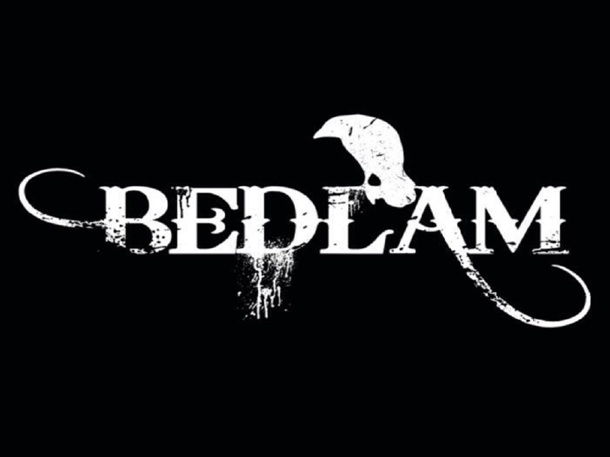 Bedlam (2023) Mega JAT Wrestling Wiki Fandom