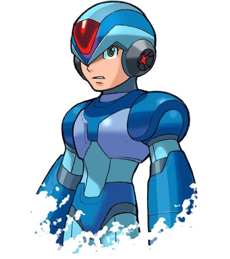 Мег 8. Мегамен x8. Mega man x8 x. Мега Мэн полный заряд. Мегамен полный заряд.