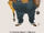 Destruction Worker (video game)
