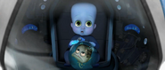 BabyMegamindEscapePod-1-