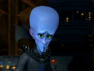 HurtMegamind