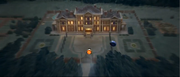 ScottMansion-1-