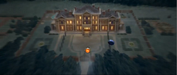 ScottMansion-1-