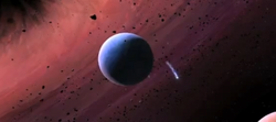 MegamindsHomeplanet-1-.png