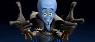 Megamind!