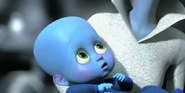 BabyMegamind3