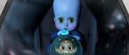 BabyMegamind5