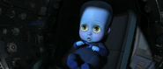 BabyMegamind4