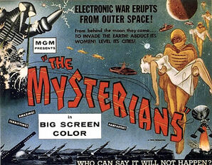 THE-MYSTERIANS