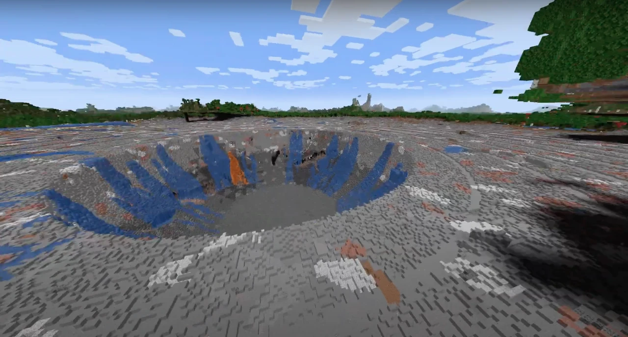 Explosive AI Timeline Predictions (from Insiders), image size:1280x687