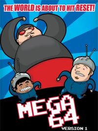 Mega64dvd1