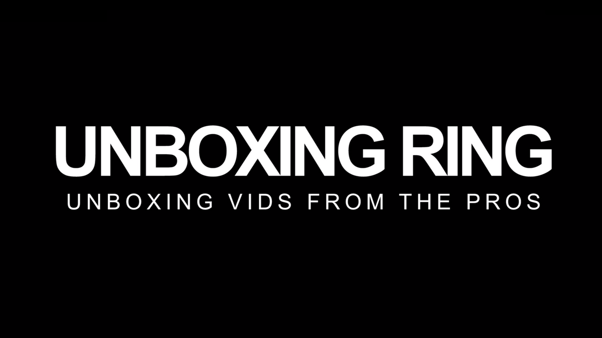 Boxing unboxing. Unboxing logo. Unboxing. Unbox. Unboxed.