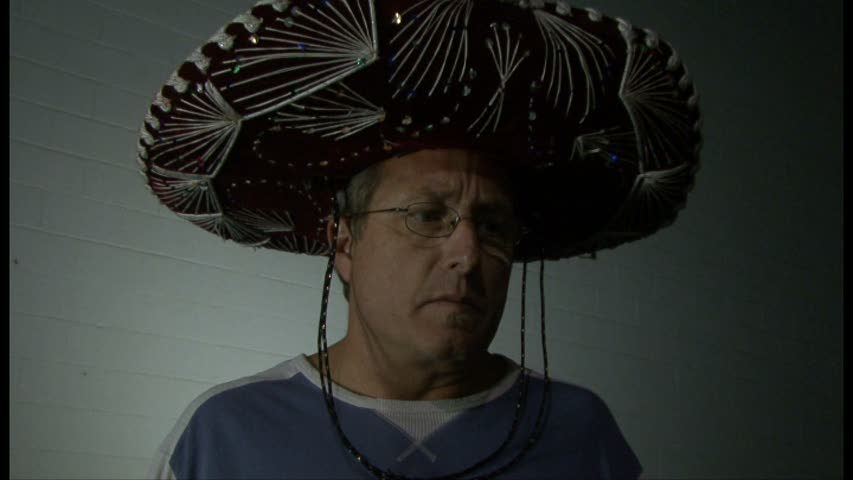 Sombrero - Wikipedia