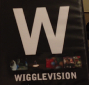 WiggleVision