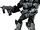 ODST