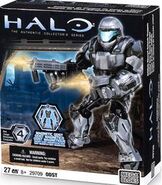 ODST-box