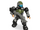 ODST/Close Quarters Specialist