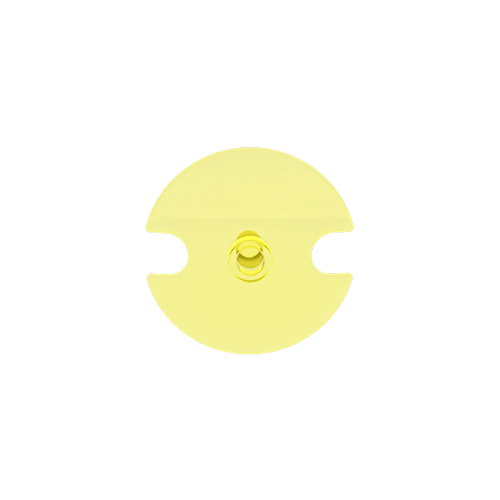 Jackal Point Defense Gauntlets Mega Bloks Halo Wars Wiki Fandom