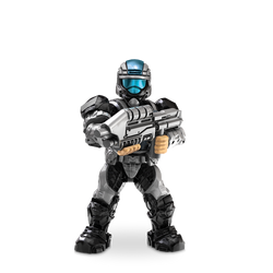 Sniperodst.png