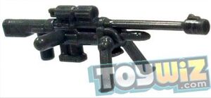 Sniper-Rifle-V1.jpg
