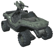 300px-Halo Reach Warthog