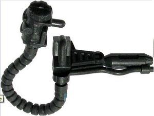 Flame Thrower-V1.jpg