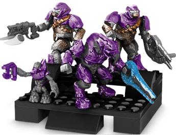 halo wars covenant units halo wars covenant units