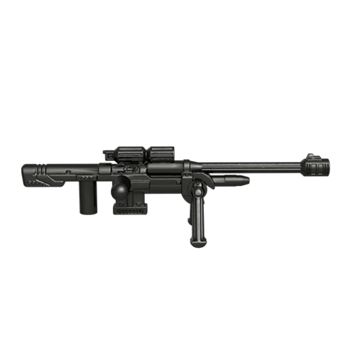 sniper様6045×1ケ6035×2ヶ Rifles/Sniper | Mega Bloks Halo Wars Wiki | Fandom
