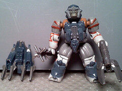 Jump Pack Brute.jpg