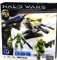 Halo Wars - Wikipedia