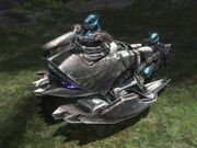 483px-Brute Prowler 2.jpg