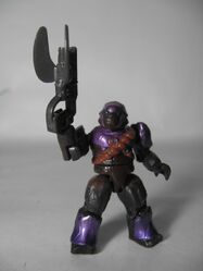 Halo-mega-bloks-series-2-purple-covenant-brute 71844 r214661