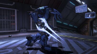 Sword ingame.jpg