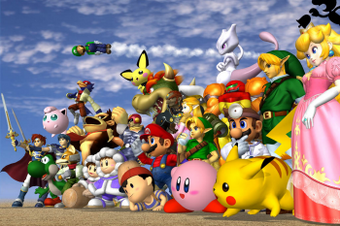 Supersmashbros.png