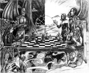 Cosmicchess.jpg