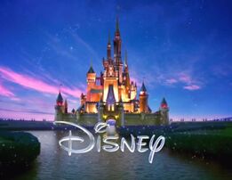 Disney-schloss-2-rcm630x0u.jpg