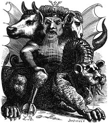 Asmodeus-0.jpg