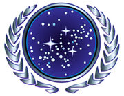 Ufp-emblem.jpg