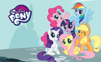 My-little-pony-060917-tall-banner