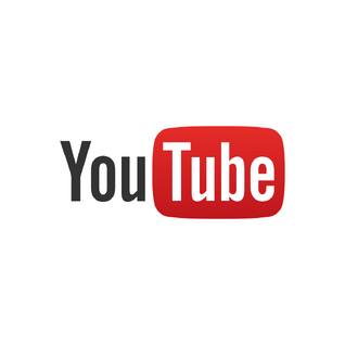 Yt 1200-vfl4C3T0K.png
