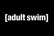 Adult-swim-logo-1