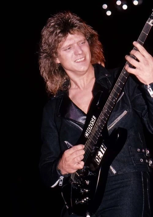 Chris Poland Megadeth Fandom