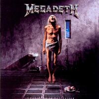 Megadeth-Countdown-to-Extinction