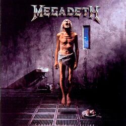 Countdown to Extinction